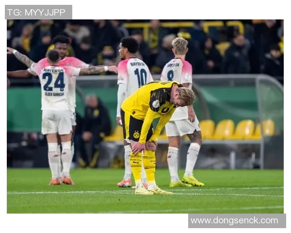 西甲赛场惊现冷门多特蒙德狂胜本菲卡五球集锦回顾 西甲赛场惊现冷门多特蒙德狂胜本菲卡五球集锦回顾