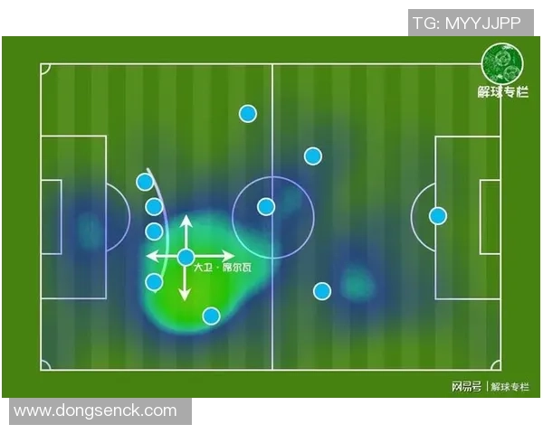 赛后复盘西安排球队与深圳排球队的精彩对决与经验总结