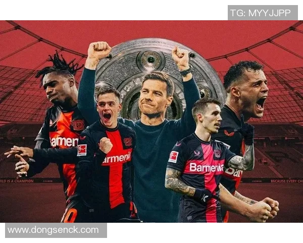 足总杯惊天逆转曼联6-2战胜尤文图斯战术解析引发全场热议