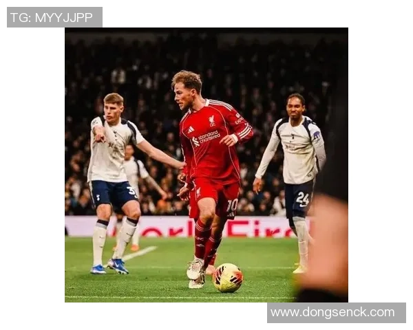 足总杯惊现冷门利物浦与里昂战平红牌事件引发全场热议