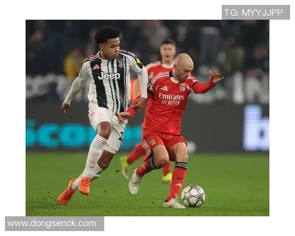 足总杯精彩对决：尤文图斯逆转本菲卡全场沸腾战术解析