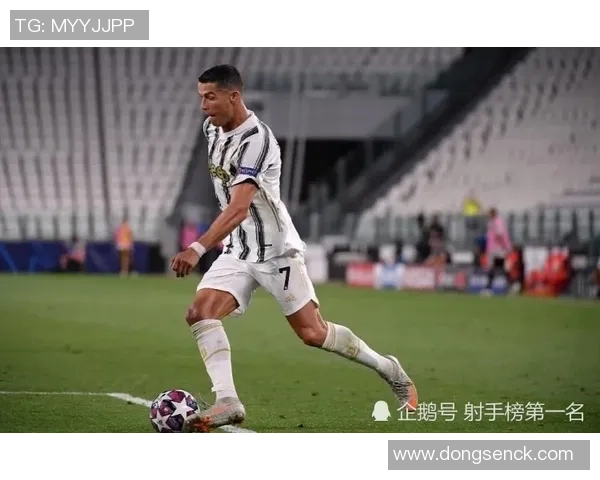 足总杯激战波尔图与尤文图斯0比0平点球大战成焦点战术解析引发热议