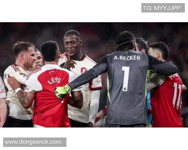 足总杯激战利物浦小胜阿森纳全场沸腾瞬间回顾精彩集锦