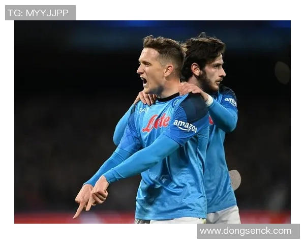 那不勒斯强势击败里昂3-0全场沸腾赛后精彩点评回顾 那不勒斯强势击败里昂3-0全场沸腾赛后精彩点评回顾