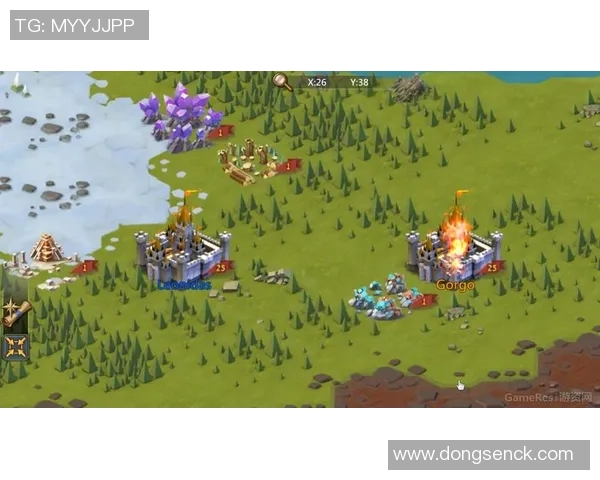 重磅专题：RNG战队防反策略的创新与发展探讨