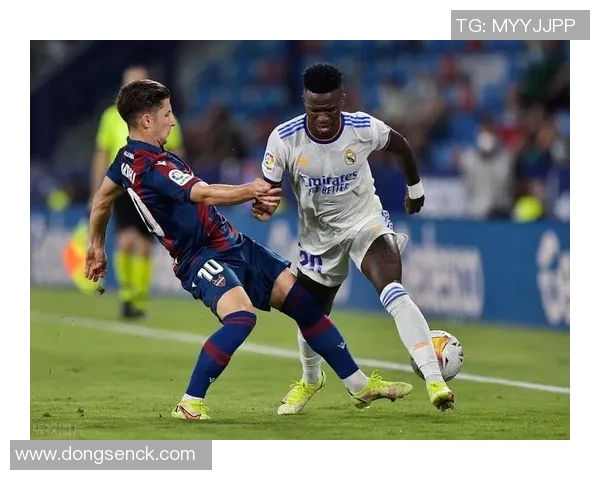 世界杯焦点战巴黎圣日耳曼与皇马激战成平局逆转瞬间引发全场热潮