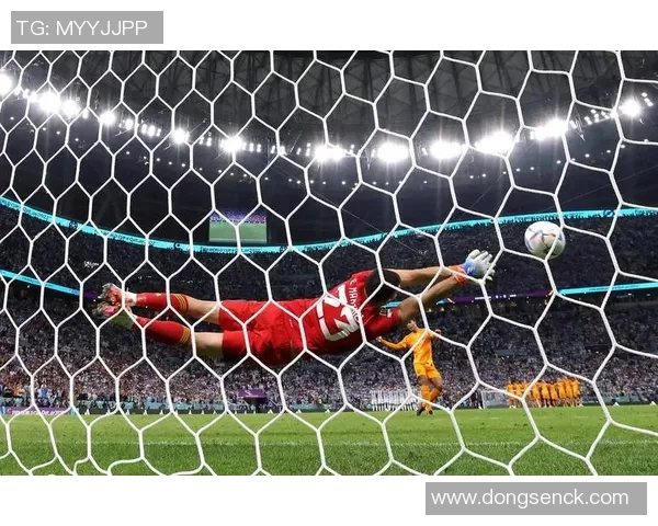 世界杯精彩对决本菲卡与热刺战成平局点球大战引发全场热潮