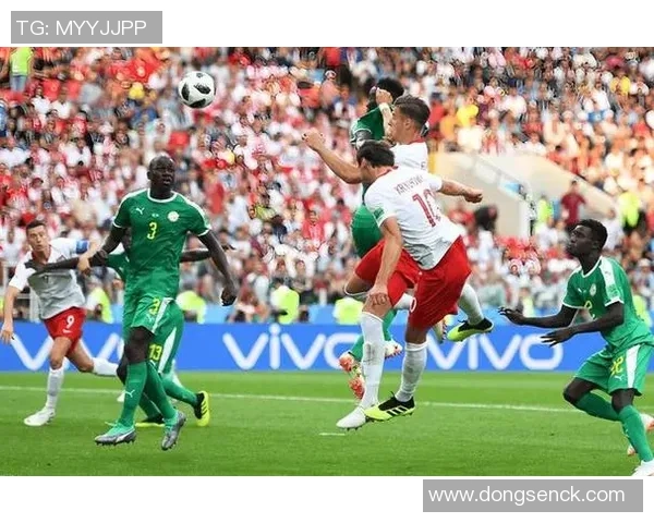 世界杯精彩对决多特蒙德与热刺激战成平局争议判罚引发全场热议