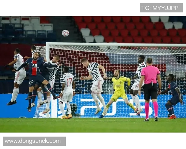 世界杯精彩对决：里昂逆转巴黎圣日耳曼乌龙球成焦点十大进球回顾