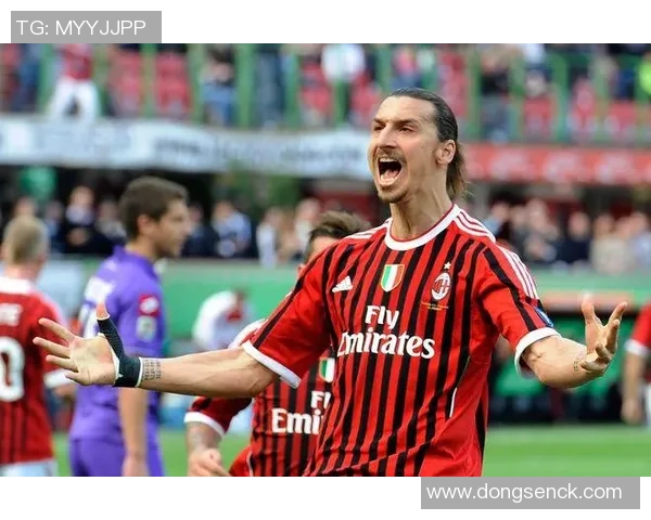 中超激战AC米兰逆转热刺神奇扑救点燃全场激情