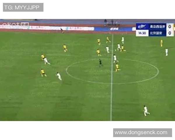 中超激战莱比锡狂胜里昂神奇扑救引发争议判罚全场沸腾