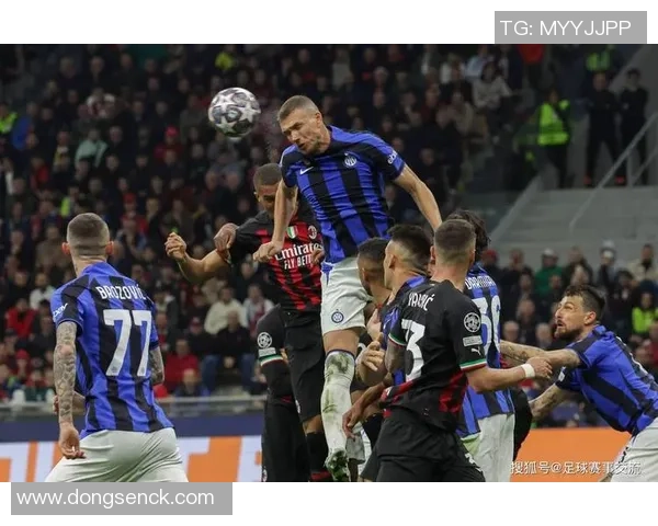 中超精彩对决国米逆转本菲卡引发转会热议与全场欢呼