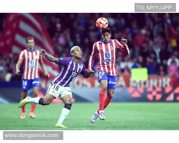 中超赛场精彩瞬间马竞大胜阿森纳帽子戏法引爆全场