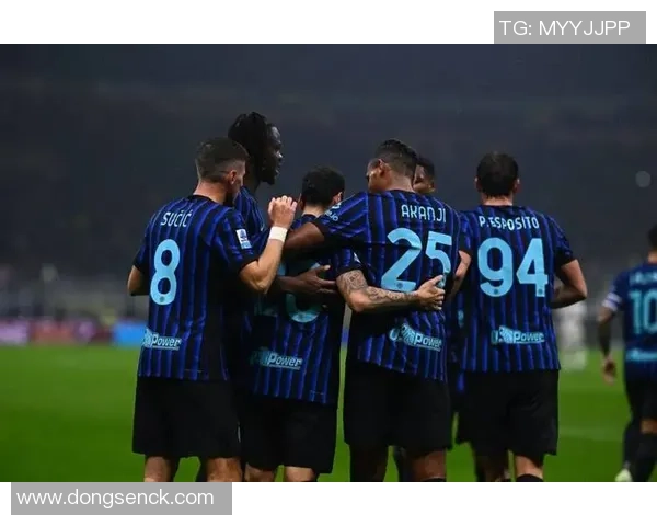 国米友谊赛大胜切尔西五球狂潮全场沸腾数据分析揭示惨败原因