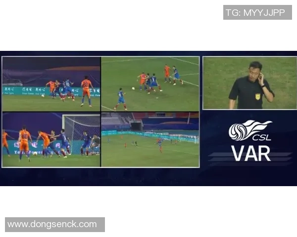 德甲精彩对决阿森纳大胜皇马点球争议引发全场热议