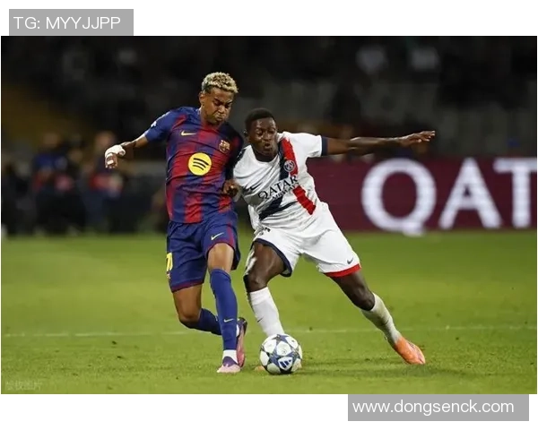 欧联杯激战巴萨逆袭曼城补时绝杀引爆全场战术解析