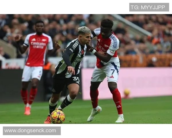 意甲精彩对决曼城险胜波尔图点球大战引发热议与转会传闻