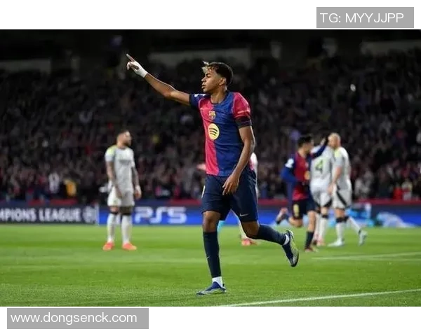 本菲卡狂胜尤文图斯6比2绝杀瞬间点燃全场激情与转会传闻