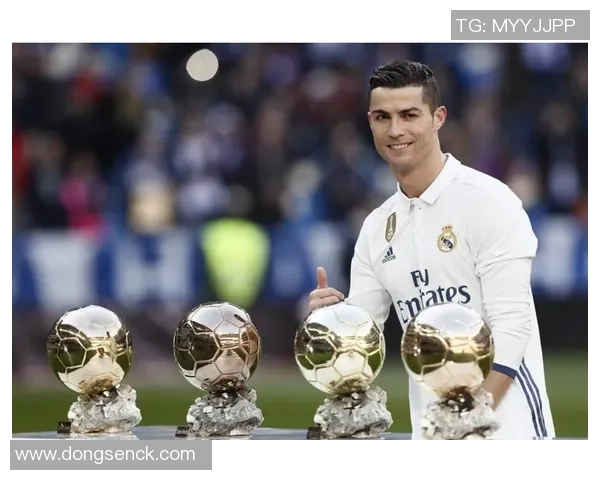 英超赛场惊现冷门皇马3-0战胜多特蒙德引发争议判罚热议