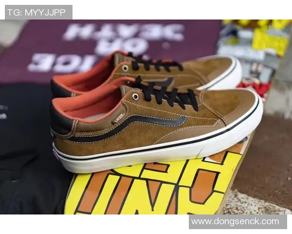 黄军独家分享滑板技巧与心得体会助你快速提升滑板水平