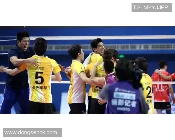 陈秀英专访：从球场到人生的精彩旅程与成长回顾