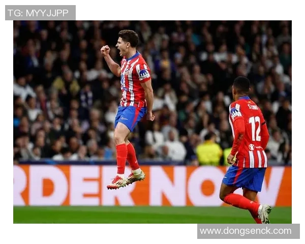 西甲精彩对决本菲卡与那不勒斯战成平局门将神扑成比赛焦点分析