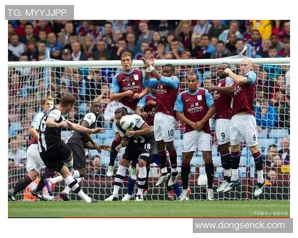 足总杯曼城狂胜那不勒斯五球大捷帽子戏法点燃全场激情