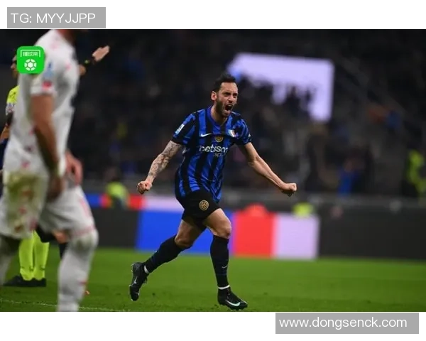 AC米兰友谊赛大胜切尔西乌龙球成比赛转折点引发热议