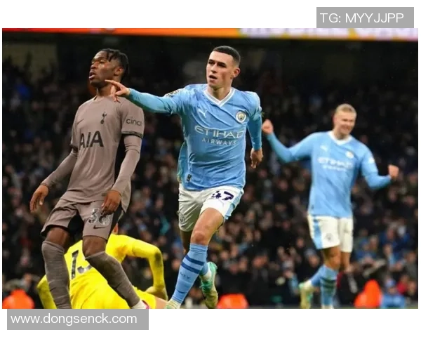 世界杯激战热刺与切尔西平局点球大战引发争议判罚全场沸腾