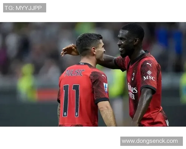 中超激战巴黎圣日耳曼大胜AC米兰6比2全场沸腾瞬间回顾 中超激战巴黎圣日耳曼大胜AC米兰6比2全场沸腾瞬间回顾