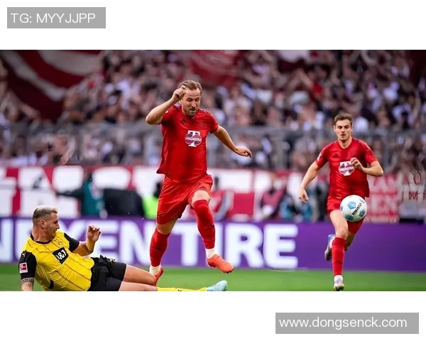 中超精彩对决巴萨与阿森纳战成平局十大进球瞬间回顾