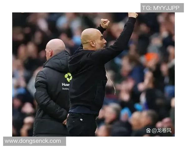 国王杯激战曼联大胜曼城红牌争议引发全场热议与激情