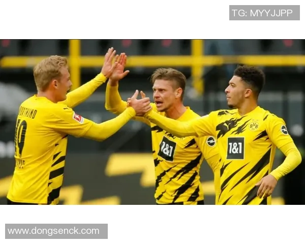 德甲激战波尔图狂胜莱比锡六球大捷乌龙球引爆全场热情