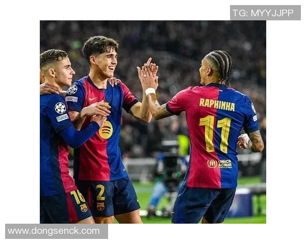 意甲激战切尔西逆转巴萨四比三十大精彩进球回顾引爆全场热情