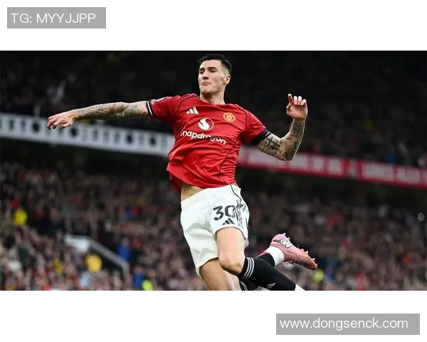 尤文图斯逆袭阿森纳2-1绝杀瞬间成世界杯历史冷门引发全场狂欢