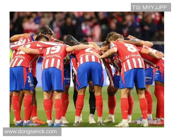 友谊赛精彩对决马竞与曼联战成平局战术解析引发热议