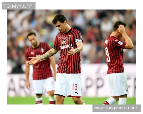 德甲惊现冷门里昂与AC米兰激战成平局补时进球引发全场狂欢