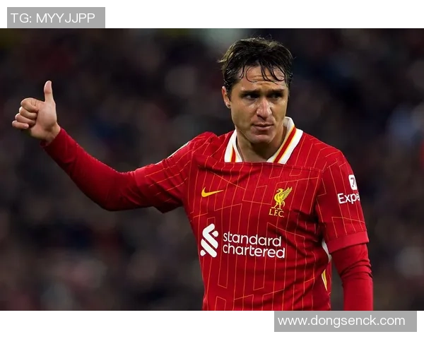 国王杯激战那不勒斯与利物浦平局争议判罚引发全场热议