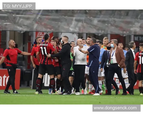 德甲焦点战波尔图与AC米兰激战成和转会风波引发热议