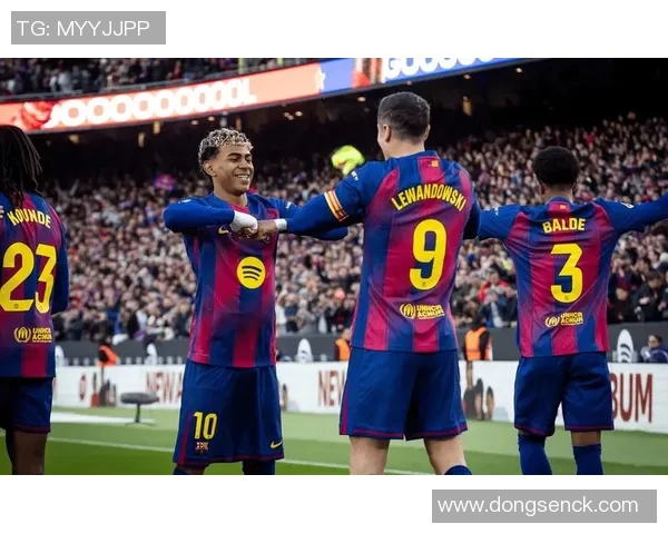 德甲经典对决皇马逆转巴萨全场沸腾赛后精彩点评回顾