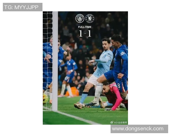 英超激战巴萨与曼城1比1平补时进球引发全场狂欢回顾十大精彩进球