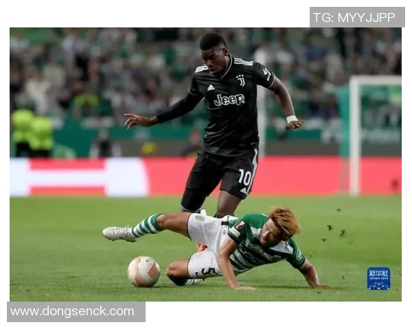 欧联杯精彩对决尤文图斯凭借帽子戏法力克莱比锡全场沸腾