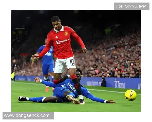 足总杯决赛切尔西绝杀阿森纳全场沸腾赛后精彩点评回顾