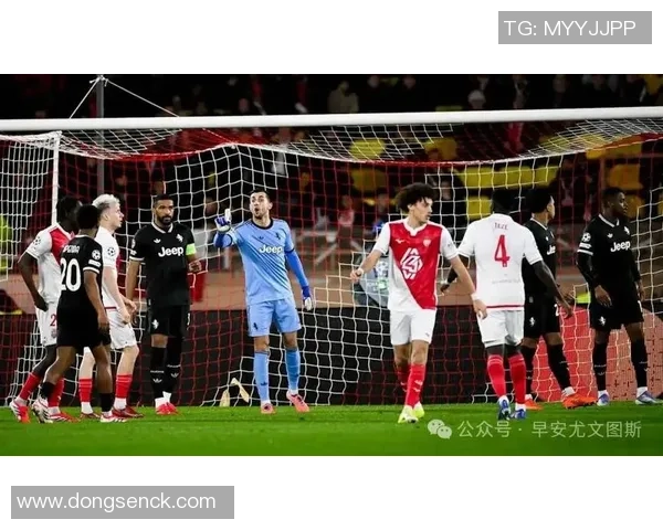 那不勒斯逆袭多特蒙德补时绝杀引发全场狂欢成欧冠历史冷门 那不勒斯逆袭多特蒙德补时绝杀引发全场狂欢成欧冠历史冷门