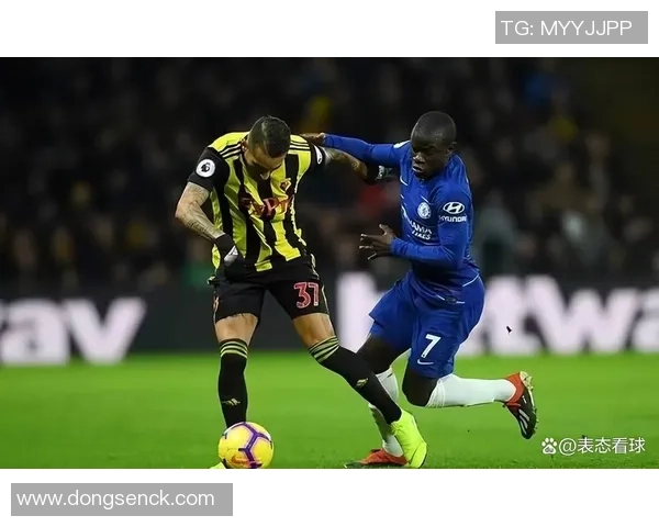 中超激战马竞与热刺握手言和神奇扑救成比赛转折点 中超激战马竞与热刺握手言和神奇扑救成比赛转折点