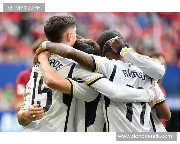 国王杯精彩对决AC米兰5-0横扫皇马帽子戏法点燃全场激情