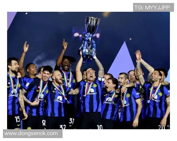 中超精彩对决波尔图点球大战险胜国米引发全场狂欢