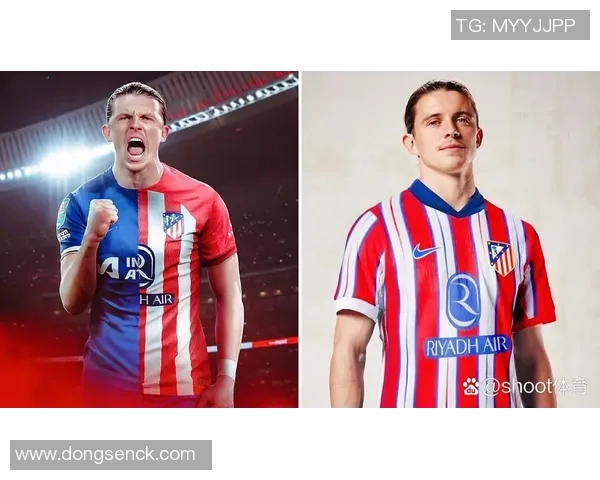 切尔西逆转马竞精彩绝杀引发全场狂欢转会传闻再起 切尔西逆转马竞精彩绝杀引发全场狂欢转会传闻再起