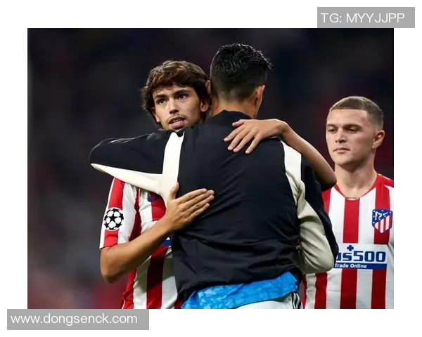 意甲激战:马竞与里昂战成平局补时进球点燃全场激情 意甲激战:马竞与里昂战成平局补时进球点燃全场激情