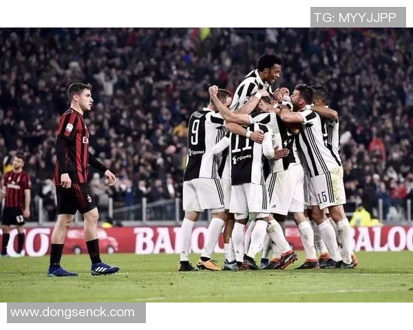 意甲激情对决:那不勒斯大胜尤文图斯点球瞬间引发全场狂欢 意甲激情对决:那不勒斯大胜尤文图斯点球瞬间引发全场狂欢